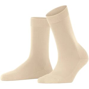 Falke ClimaWool Women Socks (46484) - cream Falke ClimaWool Women Socks (46484) - cream