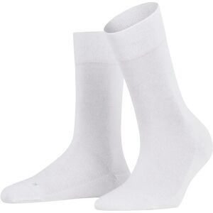 Falke Sensitive London (46472) - white Falke Sensitive London (46472) - white