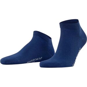 Falke Cool 24/7 Futó Szemüvegek - Királyi Kék - Futó Szemüvegek Falke Cool 24/7 Futó Szemüvegek - Királyi Kék - Futó Szemüvegek