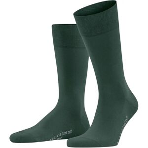 Chaussettes Falke Cool 24/7 - Hunter Green - Extra Small - Publicité Chaussettes Falke Cool 24/7 - Hunter Green - Extra Small - Publicité