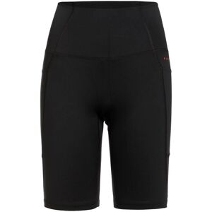 Falke Donna Performance Short Tights - Sports Tights Falke Donna Performance Short Tights - Sports Tights