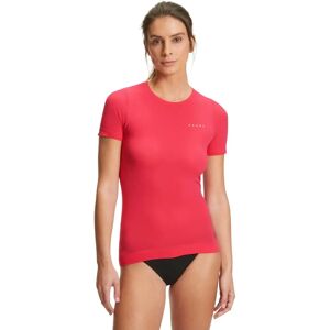 Falke Ultra-Light Cool Rose Pink Sport Shirt - Sportswear Falke Ultra-Light Cool Rose Pink Sport Shirt - Sportswear
