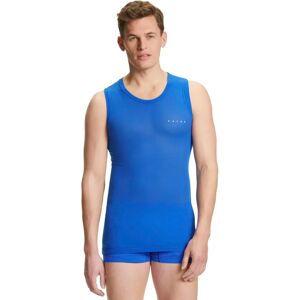 Falke Ultra-Light Cool Singlet Vesta - Yve Blue Large Falke Ultra-Light Cool Singlet Vesta - Yve Blue Large