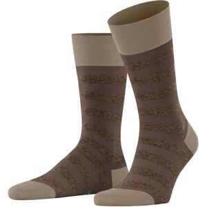 Falke Sensitive Mapped Line Men Socks (12438) - sesame Falke Sensitive Mapped Line Men Socks (12438) - sesame