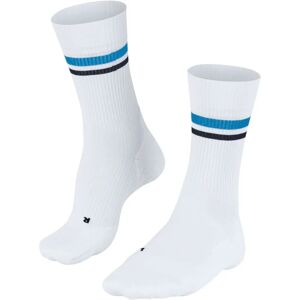 Skarpetki Falke TE4 Classic - Biały - Skarpetki Skarpetki Falke TE4 Classic - Biały - Skarpetki