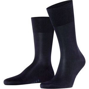 Falke Tiago Men Socks (14792) - dark navy Falke Tiago Men Socks (14792) - dark navy