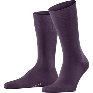 Falke Tiago Socken - Wine Berry Purple - Socken Falke Tiago Socken - Wine Berry Purple - Socken