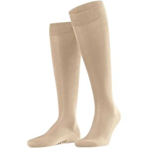 Falke Tiago Knee High Socks - Country Beige - Socks Falke Tiago Knee High Socks - Country Beige - Socks