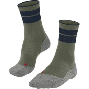 Falke Herb Green TK Stabilizing Socken - Groß - Socken Falke Herb Green TK Stabilizing Socken - Groß - Socken