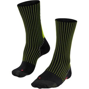 Falke BC Impulse Small Socks - Black - Socks Falke BC Impulse Small Socks - Black - Socks