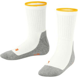 Falke Active Everyday Bambino Calzini - Strumpor Falke Active Everyday Bambino Calzini - Strumpor