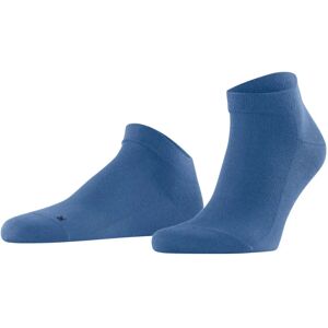 Falke Sensitive London Men Sneaker Socks (14637) - sapphire Falke Sensitive London Men Sneaker Socks (14637) - sapphire