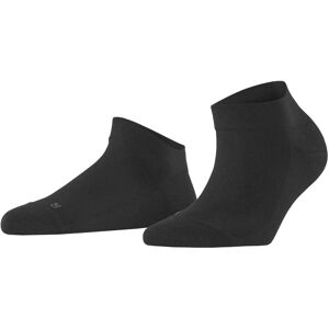 Falke Sensitive London Women Sneaker Socks (46339) - black Falke Sensitive London Women Sneaker Socks (46339) - black