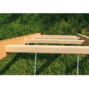 Munk Günzburger Steigtechnik - Holzleiter 2x4 Sprossen - Stehleiter Munk Günzburger Steigtechnik - Holzleiter 2x4 Sprossen - Stehleiter