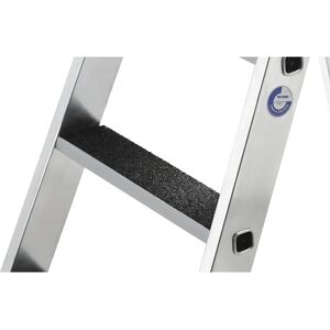 Ensemble d'accessoires pour escaliers MUNK - Antidérapant R13, Haute qualité, Facile à réinstaller - Publicité Ensemble d'accessoires pour escaliers MUNK - Antidérapant R13, Haute qualité, Facile à réinstaller - Publicité
