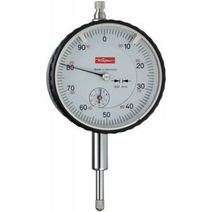 KÄFER Modelo 4031452102598 - Indicador de dial de precisión KÄFER Modelo 4031452102598 - Indicador de dial de precisión