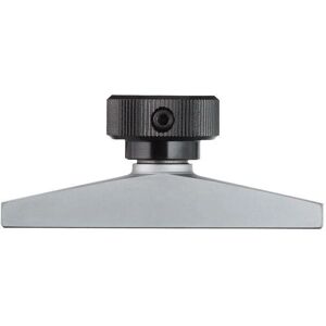 Käfer Base para medidor de profundidad - 150x20mm - TB 150 Käfer Base para medidor de profundidad - 150x20mm - TB 150