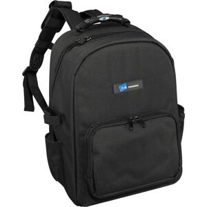 B&W International Move 116.02 Tool Backpack - Tool Type B&W International Move 116.02 Tool Backpack - Tool Type