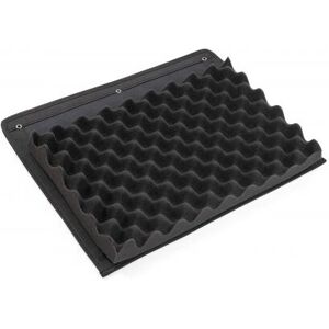 B&W Outdoor Cases LP/5000 Accessoire de conteneur de stockage - Accessoire de conteneur de stockage - Publicité B&W Outdoor Cases LP/5000 Accessoire de conteneur de stockage - Accessoire de conteneur de stockage - Publicité