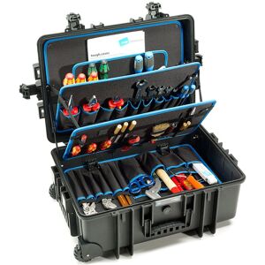 B&W JUMBO6700 117.19/P B&W JUMBO6700 117.19/P