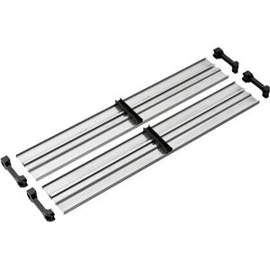 Accessoire pour mallette à outils B&W - Diviseurs - Publicité Accessoire pour mallette à outils B&W - Diviseurs - Publicité