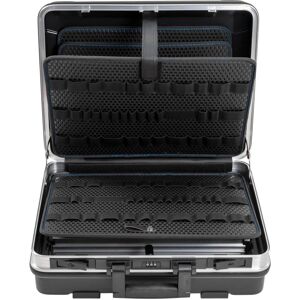 B&W Base Loops (120.02/L) - Publicité B&W Base Loops (120.02/L) - Publicité