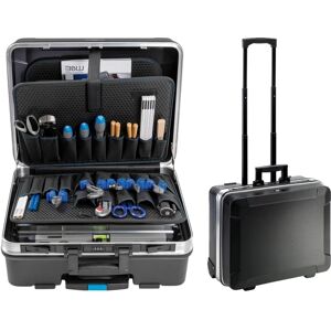 B&W 120.04/P B&W 120.04/P