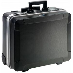 B&W Cases 120.04/M valigia porta attrezzi - valigia porta attrezzi B&W Cases 120.04/M valigia porta attrezzi - valigia porta attrezzi