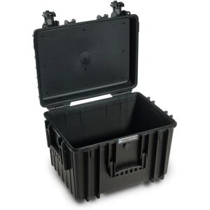 B&W International Outdoor Equipment Case 5500 - Koffer B&W International Outdoor Equipment Case 5500 - Koffer