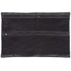 B&W International B&W Netzdeckel-Koffer - Für Outdoor-Koffer - 6700 B&W International B&W Netzdeckel-Koffer - Für Outdoor-Koffer - 6700