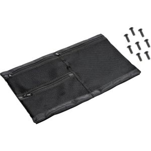 Conteneur de stockage extérieur B&W Cases MB/6600 - Boîte de rangement Conteneur de stockage extérieur B&W Cases MB/6600 - Boîte de rangement