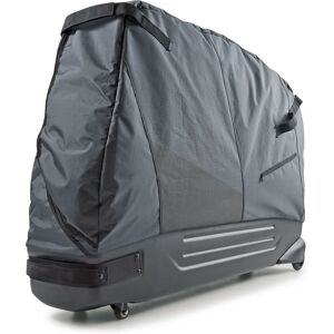 B&W Borsa per Bicicletta II - Bagaglio da trasporto B&W Borsa per Bicicletta II - Bagaglio da trasporto