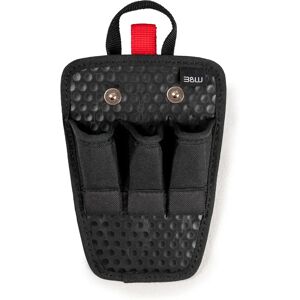 B&W International 116.61 Universal Tool Belt - Tool belt B&W International 116.61 Universal Tool Belt - Tool belt