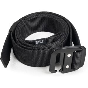 B&W International Tool Belt - Adjustable Tool Holder with Magnetic Fidlock System - Durable and Secure B&W International Tool Belt - Adjustable Tool Holder with Magnetic Fidlock System - Durable and Secure