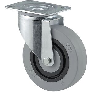 TENTE Otočné kolo z polyamidu - Wheel TENTE Otočné kolo z polyamidu - Wheel