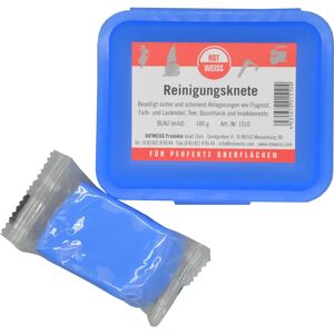 Rotweiss Reinigingsklei - Oppervlakte Reiniger 100g Rotweiss Reinigingsklei - Oppervlakte Reiniger 100g