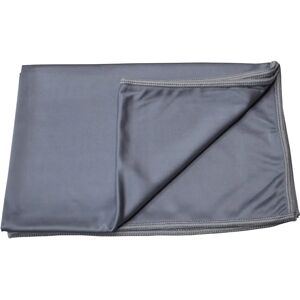 Rotweiss 8016 - Paño de microfibra 70x50cm - Gris - Paño de limpieza Rotweiss 8016 - Paño de microfibra 70x50cm - Gris - Paño de limpieza