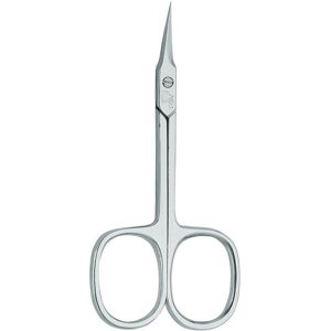 Ciseaux à Cuticules ERBE - Étroits, Courbés, 9cm - Ciseaux à Cuticules - Publicité Ciseaux à Cuticules ERBE - Étroits, Courbés, 9cm - Ciseaux à Cuticules - Publicité