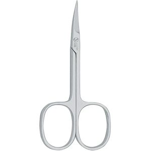 Erbe Nikkelen Nagelriemschaar - 9 cm Erbe Nikkelen Nagelriemschaar - 9 cm