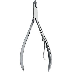 Erbe Edelstahl Nagelpflege 10cm - Nagelpflege Tools Erbe Edelstahl Nagelpflege 10cm - Nagelpflege Tools