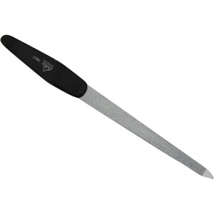 Erbe Solingen Manicure - Saffier nagelvijl - 18cm Erbe Solingen Manicure - Saffier nagelvijl - 18cm