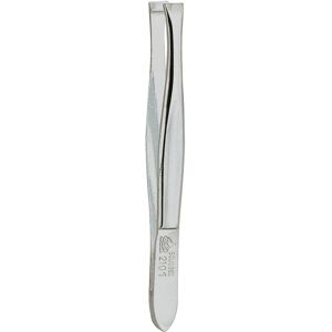 Erbe Solingen 8cm Rechte Pincet - Pincet Erbe Solingen 8cm Rechte Pincet - Pincet