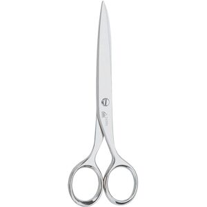 Erbe Solingen Professionelle 15cm Schere - Haushalt & Büro Erbe Solingen Professionelle 15cm Schere - Haushalt & Büro