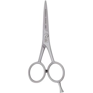 ERBE 11,5cm Haar Schaar - Precisie Knipgereedschap ERBE 11,5cm Haar Schaar - Precisie Knipgereedschap