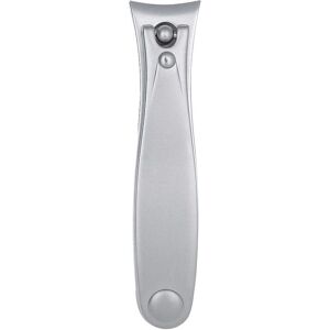 ERBE Silber Nagelknipser - Nagelknipser, 6cm ERBE Silber Nagelknipser - Nagelknipser, 6cm