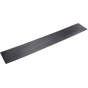 Dema - Threshold Ramp - Rubber - 900x140x15mm - Threshold Ramp - Publicité Dema - Threshold Ramp - Rubber - 900x140x15mm - Threshold Ramp - Publicité