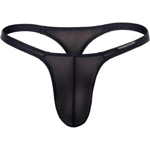Manstore M101 Mikrofiber Underwear - XL Manstore M101 Mikrofiber Underwear - XL