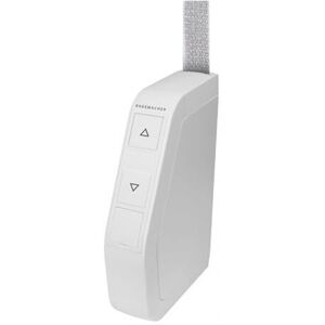 Rademacher RolloTron Standard DuoFern 2510 - Accessoire pour volets Rademacher RolloTron Standard DuoFern 2510 - Accessoire pour volets