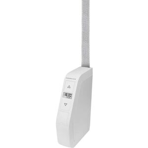 RADEMACHER - 16233019 Comfort 1500-UW - 23 mm - Winder RADEMACHER - 16233019 Comfort 1500-UW - 23 mm - Winder