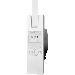 HOMEPILOT RolloTron Jalousie Zubehör Gurtwickler - Jalousie Zubehör HOMEPILOT RolloTron Jalousie Zubehör Gurtwickler - Jalousie Zubehör